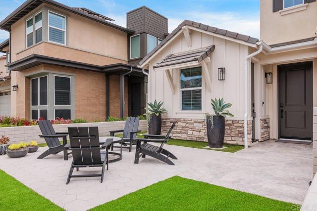 947 LINDBERGH Drive, San Marcos CA: https://media.crmls.org/mediaz/b59ca485-3b15-4112-9d82-961c6079153b.jpg