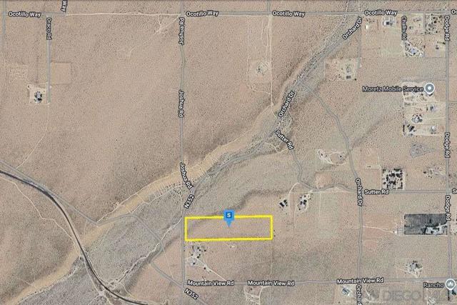 0 Joshua RD, Lucerne Valley CA: https://media.crmls.org/mediaz/b59cb8aa-c257-459f-aee3-3421df1918c8.jpg