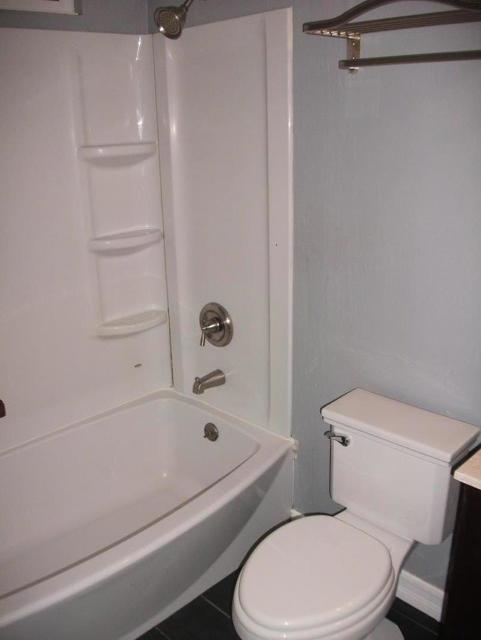 1566 Stone Creek Drive, San Jose CA: https://media.crmls.org/mediaz/b59cda53-a372-427d-bbcb-ed0ad9999eca.jpg