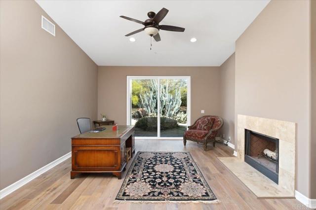 Detail Gallery Image 8 of 47 For 16270 Pauma Valley Dr, Pauma Valley,  CA 92061 - 4 Beds | 3 Baths