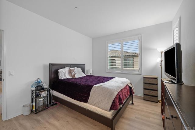 Photo #20: PTP2503249 Listing: Photo #20