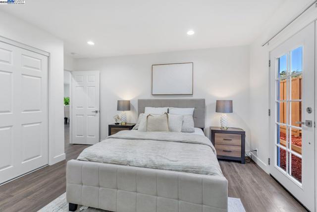 Image 26 of 45 For 2834 White Acres Dr