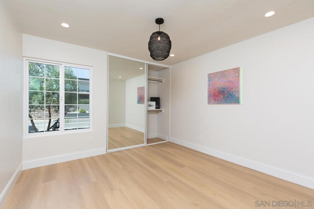 3063 Conner Way - photo 15