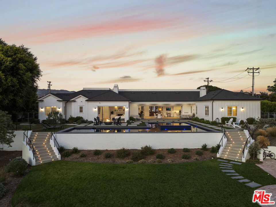 MLS #26860029 image #50