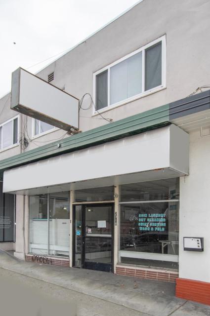 Image 12 of 19 For 27122726 Park Boulevard