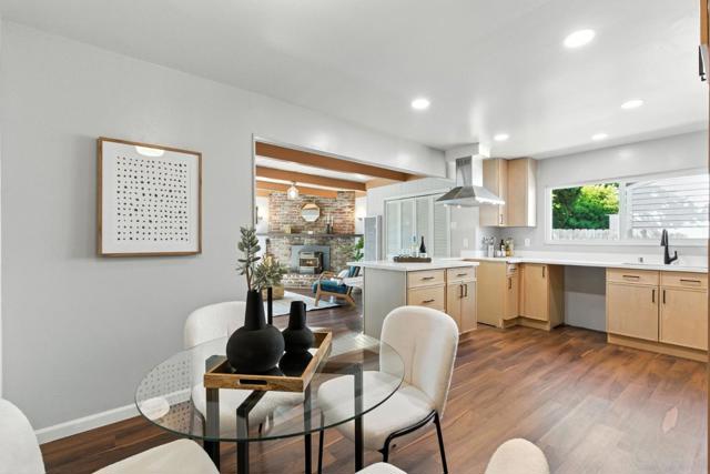 3612 Los Flores Avenue, Concord CA: https://media.crmls.org/mediaz/b59d9d5f-9c53-40ef-9576-3e61d7c5544b.jpg