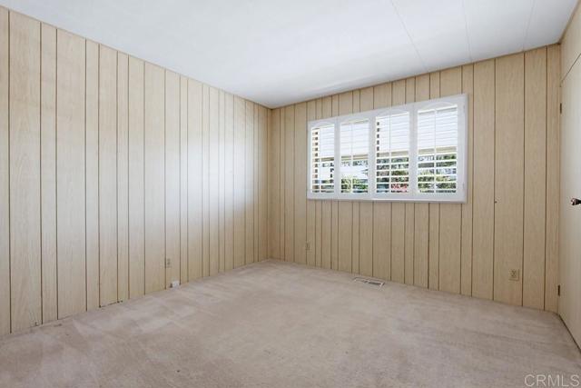 Detail Gallery Image 22 of 58 For 1930 W San Marcos Blvd #251,  San Marcos,  CA 92078 - 2 Beds | 2 Baths