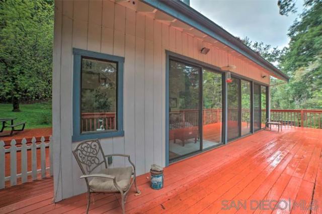 16885 Laurel Road, Los Gatos CA: https://media.crmls.org/mediaz/b59de5be-905b-41c7-a376-54b94da5035b.jpg