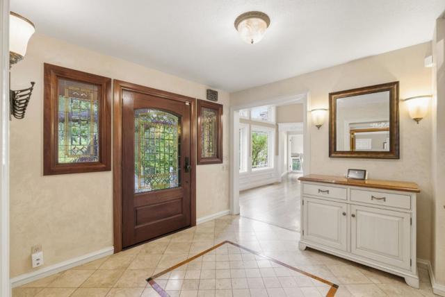 23423 Toyonita Road, Los Altos Hills CA: https://media.crmls.org/mediaz/b59de8c1-f4dc-41bb-ab67-27ecff5eb5a2.jpg