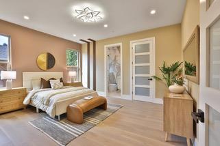 341 Carlyn Avenue, Campbell CA: https://media.crmls.org/mediaz/b59e2c45-78af-444c-9a88-9481d85c4a80.jpg