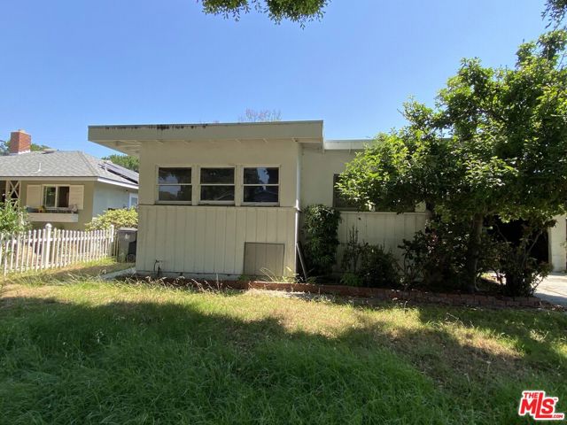 Image 2 for 6142 E Peabody St, Long Beach, CA 90808