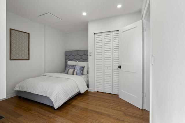 52 Jackson Street, Los Gatos CA: https://media.crmls.org/mediaz/b59e4547-8796-474c-9dcb-6f96dc22dc9e.jpg