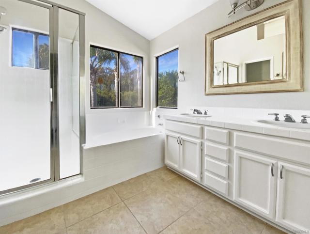 MLS #250041902SD image #9