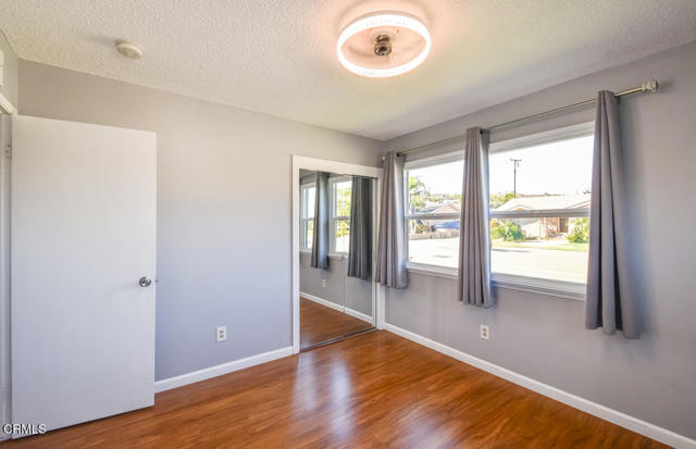 517 View Crest Drive, Montebello CA: https://media.crmls.org/mediaz/b59e8728-eafa-46f7-8493-73aa1df7741e.jpg
