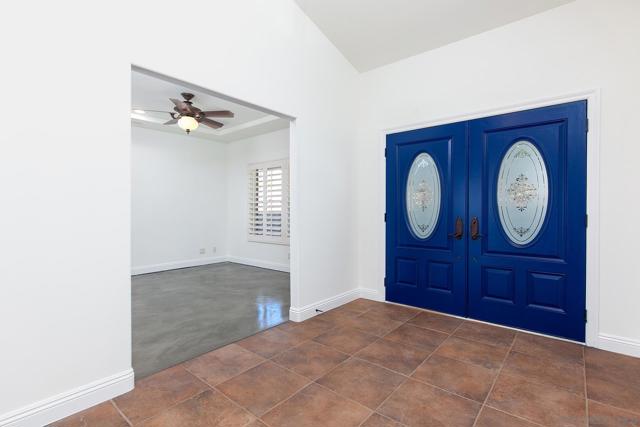 32153 Cerrada del Coyote, Warner Springs CA: https://media.crmls.org/mediaz/b59e8dd2-e4a7-49f8-8121-9a6b9bb8a983.jpg