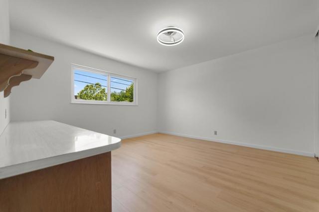 3118 Jenkins Avenue, San Jose CA: https://media.crmls.org/mediaz/b59eaa25-3d5a-4201-a8c3-cbe6abbfafab.jpg