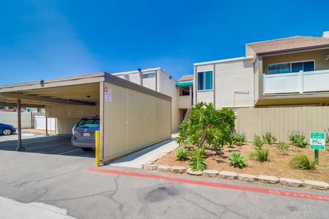 Front Image Thumbnail for CRNDP2506599