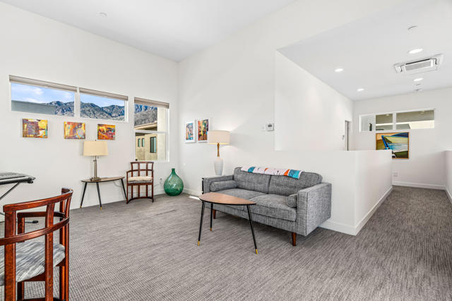 164 Vibe Way, Palm Springs, CA 92262
