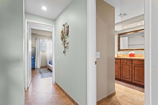 255 S Avenida Caballeros, Palm Springs CA: https://media.crmls.org/mediaz/b59ec64a-3fdf-472e-b484-64543c19505a.jpg