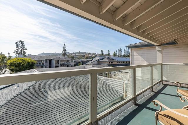 Detail Gallery Image 23 of 73 For 1560 Circa Del Lago #D304,  San Marcos,  CA 92078 - 2 Beds | 2 Baths