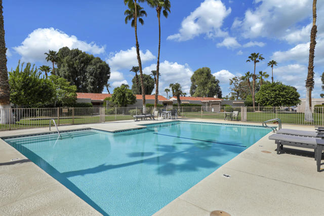 43289 Lacovia Drive, Bermuda Dunes, CA 92203