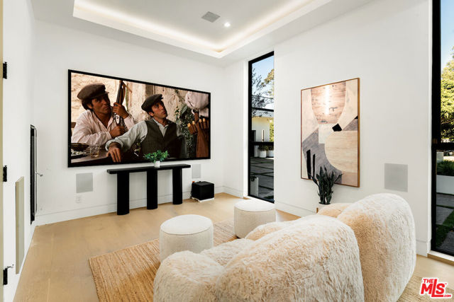 Drew Fenton | 5931 Kanan Dume Road Malibu CA | MLS: 7406942 Drew Fenton | 5931 Kanan Dume Road Malibu CA | MLS: 7406942