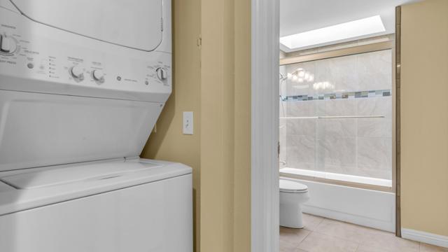 34585 Calle Tobara, Cathedral City CA: https://media.crmls.org/mediaz/b59f0161-03a3-4508-afbd-105793abf97d.jpg