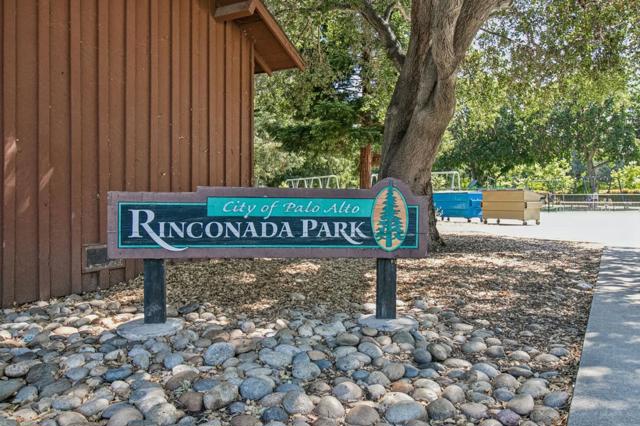 1716 Fulton Street, Palo Alto CA: https://media.crmls.org/mediaz/b59f1578-863b-4795-ba88-dbb2960dc25d.jpg