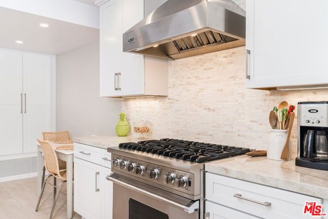 Drew Fenton | 1524 Michael Lane Pacific Palisades CA | MLS: 7347137