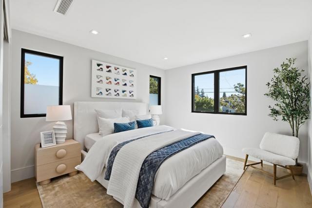 543 Tennyson Avenue, Palo Alto CA: https://media.crmls.org/mediaz/b59f4a6f-c187-4c77-9e1e-4dddbc40541a.jpg