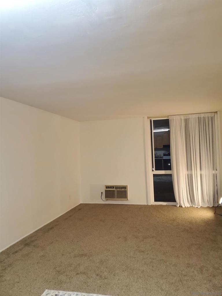 3050 Rue Dorleans - photo 12