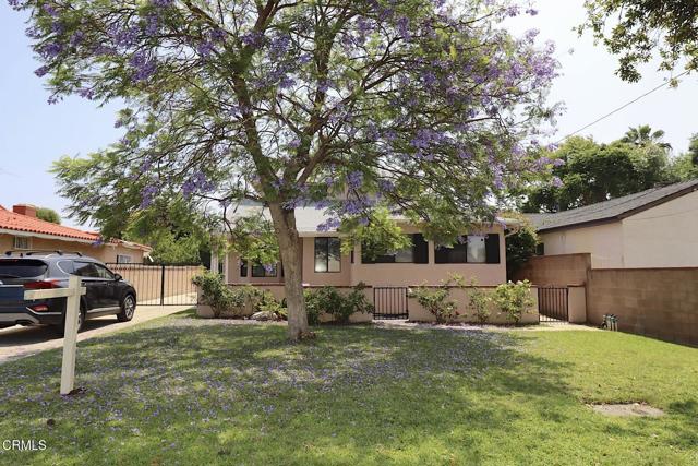 5026 Doreen Avenue, Temple City CA: https://media.crmls.org/mediaz/b59f6a5d-9655-43cf-b0bd-5b1747d067a1.jpg