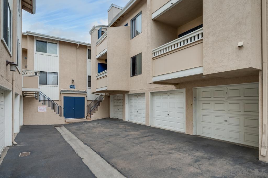 5655 Riley St - photo 17