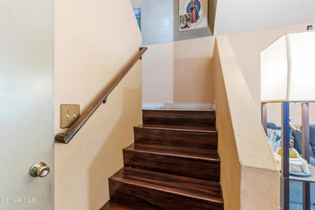 12521 Bradley Avenue, Sylmar CA: https://media.crmls.org/mediaz/b59f8277-1d7c-4f1d-a365-ab0e350a492d.jpg