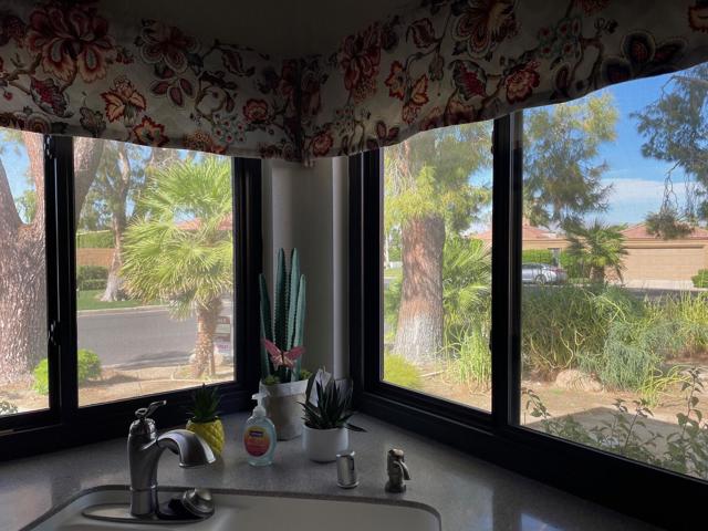 44459 Baden Court, Palm Desert, CA 92260