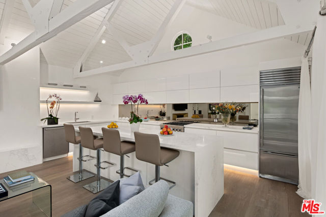 5949 Ramirez Canyon Road, Malibu CA: https://media.crmls.org/mediaz/b5a00ebf-5ef8-4c0e-9b8d-a953acdec7e4.jpg