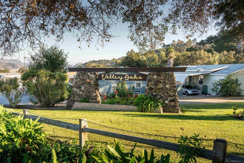 MLS #250043059SD image #25