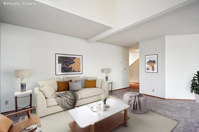 1575 Camden Village Circle, San Jose CA: https://media.crmls.org/mediaz/b5a05019-b087-4f62-b0ce-a5eb688ba46a.jpg