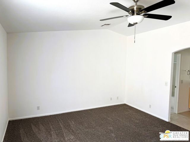 9700 Santa Cruz Road, Desert Hot Springs CA: https://media.crmls.org/mediaz/b5a05659-c2d5-4acd-be61-22b31794bfbd.jpg