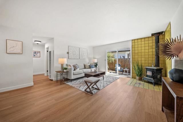 3268 Mission Drive, Santa Cruz CA: https://media.crmls.org/mediaz/b5a059e8-2e72-428f-a5e1-6ccf26b533fd.jpg