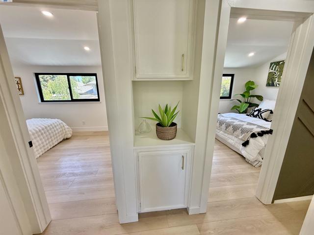 1926 Paseo Del Cajon, Pleasanton CA: https://media.crmls.org/mediaz/b5a0b052-9496-4c14-9225-662e5f42f07b.jpg