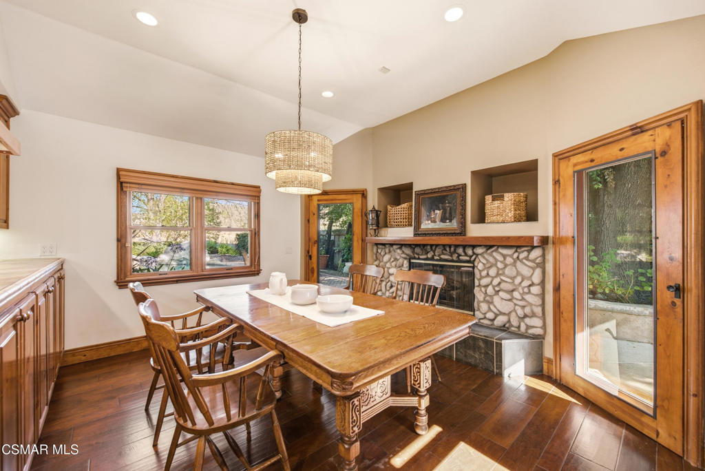 MLS #226002988 image #41