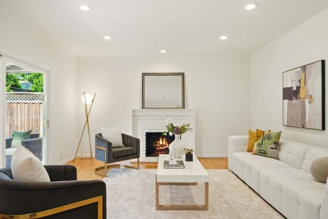 1704 Zinnia Lane, San Jose CA: https://media.crmls.org/mediaz/b5a0c02c-1129-411c-915f-78d4c2413b29.jpg