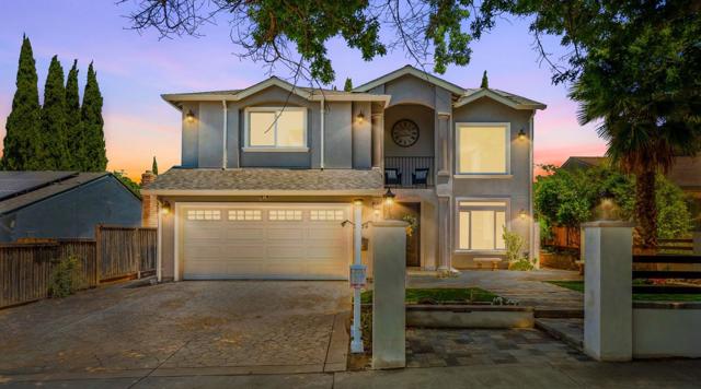 Image 2 of 50 For 2054 Cranworth Circle