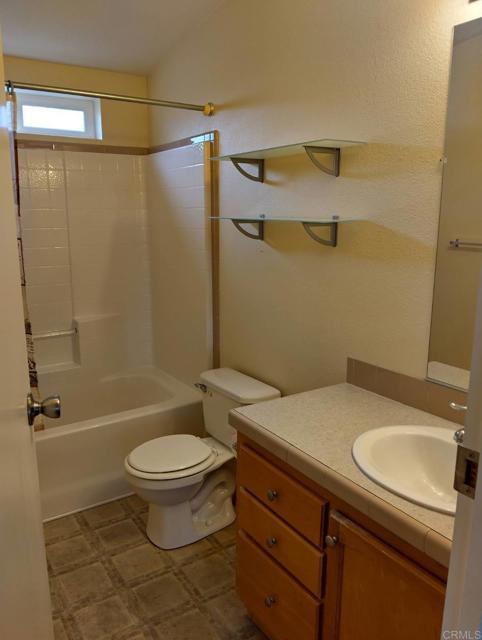 Detail Gallery Image 19 of 26 For 211 N Citrus #269,  Escondido,  CA 92027 - 3 Beds | 2 Baths
