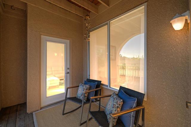 801 S Winchester Boulevard, San Jose CA: https://media.crmls.org/mediaz/b5a124a0-3bab-4831-b2bb-6077f0ce7648.jpg