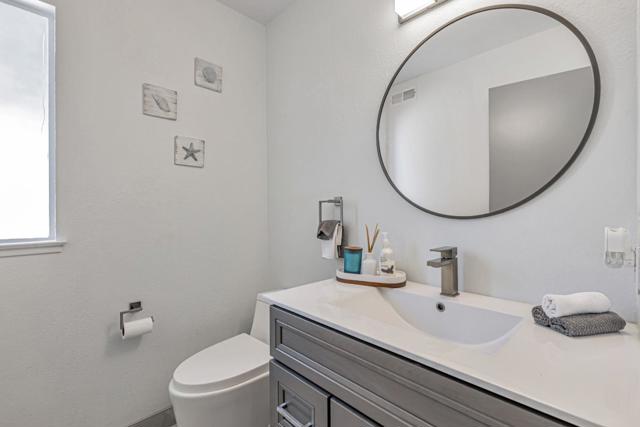 440 W Hacienda Avenue, Campbell CA: https://media.crmls.org/mediaz/b5a151aa-a093-42ab-a022-5f986b28c624.jpg