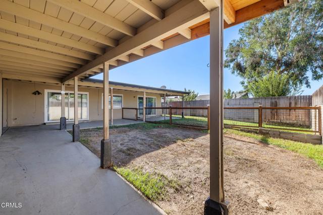 Detail Gallery Image 47 of 47 For 4407 Glencannon St, Bakersfield,  CA 93308 - 3 Beds | 2 Baths