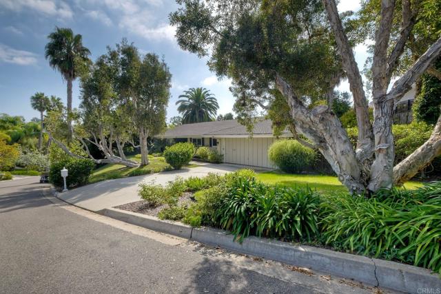 Detail Gallery Image 5 of 37 For 2017 Caracol Ct, Carlsbad,  CA 92009 - 3 Beds | 2/1 Baths