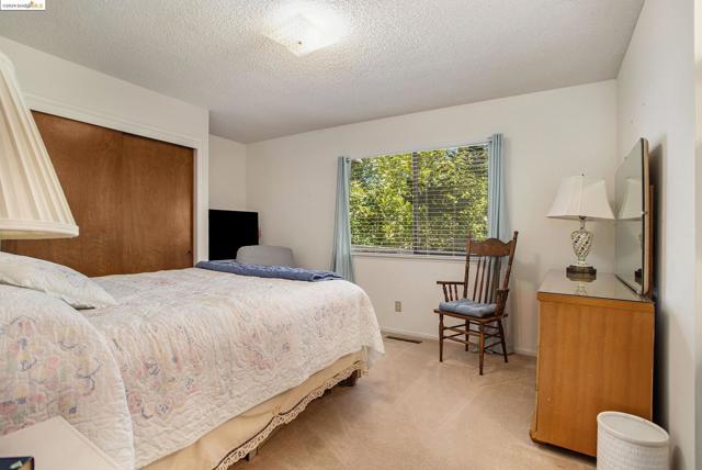 Image 37 of 52 For 3123 Indian Way